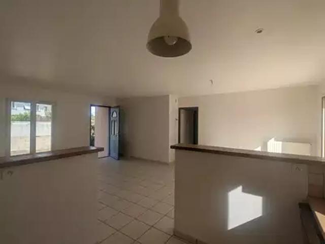 Maison vente à Niort, Nouvelle-Aquitaine