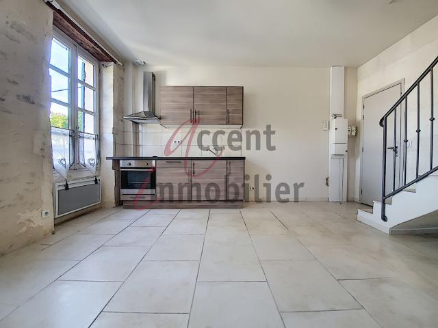 Appartement location à Arles, Saint-rémy-de-provence