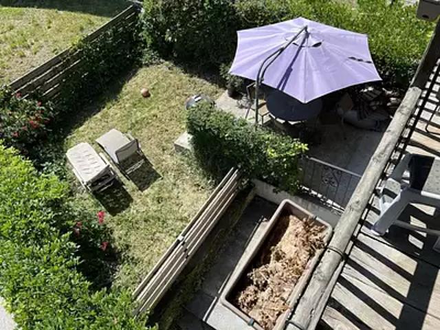 Maison vente à Les Etalons, Saint-Rémy-de-Maurienne