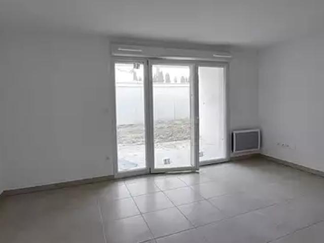 Appartement vente à Arles, Saint-rémy-de-provence