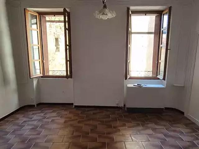 Appartement vente à Saint-Rémy-de-Provence, Bouches-du-Rhône