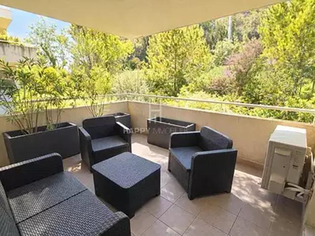 Appartement vente à Arles, Saint-rémy-de-provence