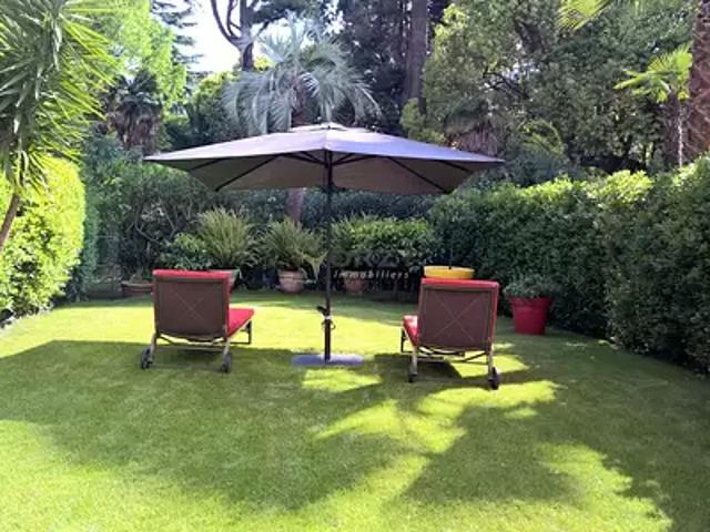 Appartement vente à Saint-Rémy-de-Provence, Bouches-du-Rhône