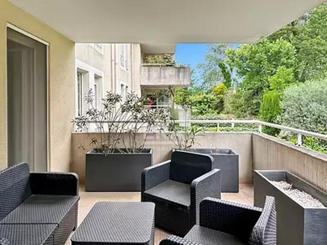 Appartement vente à Arles, Saint-rémy-de-provence