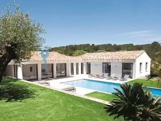 Maison vente à Arles, Saint-rémy-de-provence