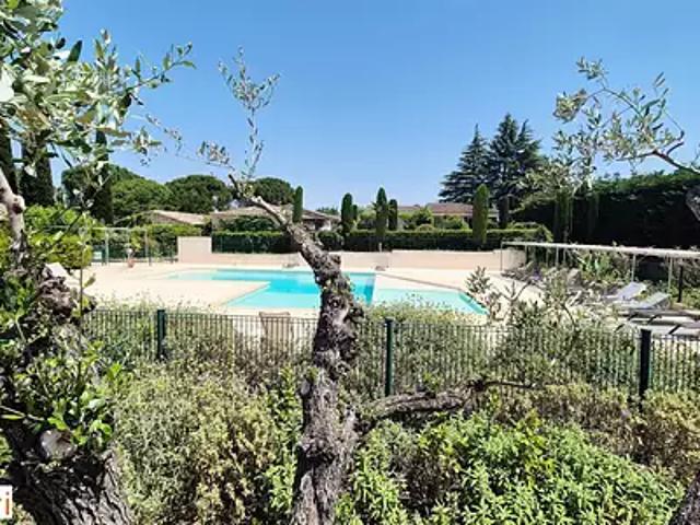Maison vente à Arles, Saint-rémy-de-provence