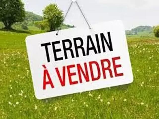 Terrain vente à Arles, Saint-rémy-de-provence