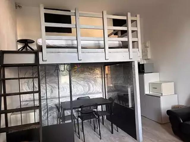 Appartement location à Saint-Rémy-de-Provence, Bouches-du-Rhône