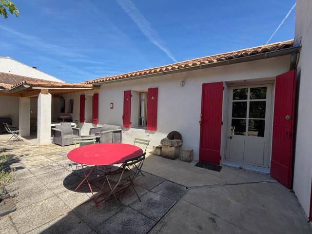 Maison vente à Arles, Saint-rémy-de-provence