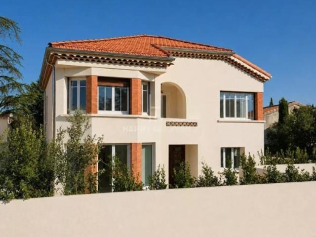 Maison vente à Arles, Saint-rémy-de-provence