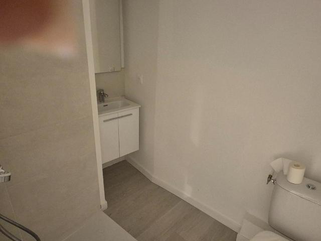 Appartement vente à Arles, Saint-rémy-de-provence