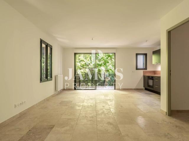 Appartement vente à Saint-Rémy-de-Provence, Bouches-du-Rhône