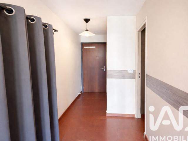 Appartement vente à Saint-Rémy-de-Provence, Bouches-du-Rhône