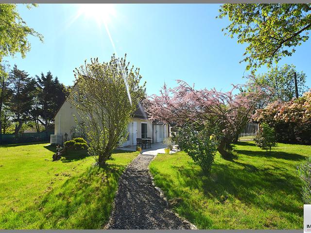 Maison vente à Vichy, Saint-rémy-en-rollat