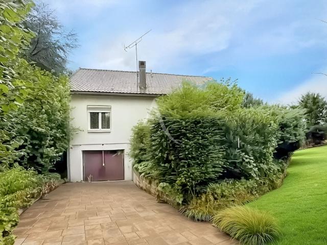 Maison vente à Provins, Île-de-France