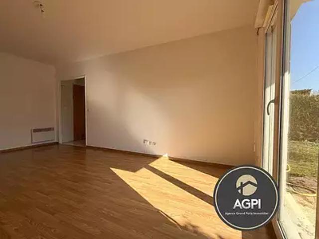 Appartement vente à Rambouillet, Saint-rémy-lès-chevreuse