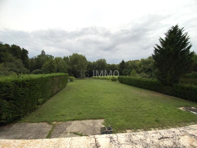 Château location à Rambouillet, Saint-rémy-lès-chevreuse
