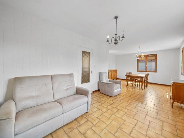 Maison vente à Chalon-sur-Saône, Saint-rémy