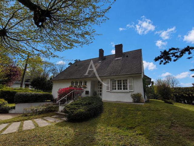 Maison vente à Chalon-sur-Saône, Saint-rémy