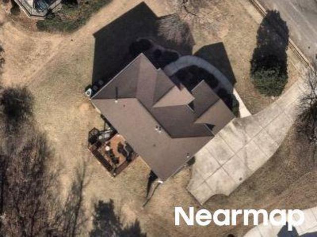 House for sale in Conyers, Rockdale County