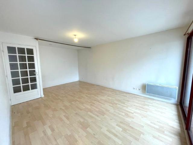 Appartement location à Brest, Bretagne