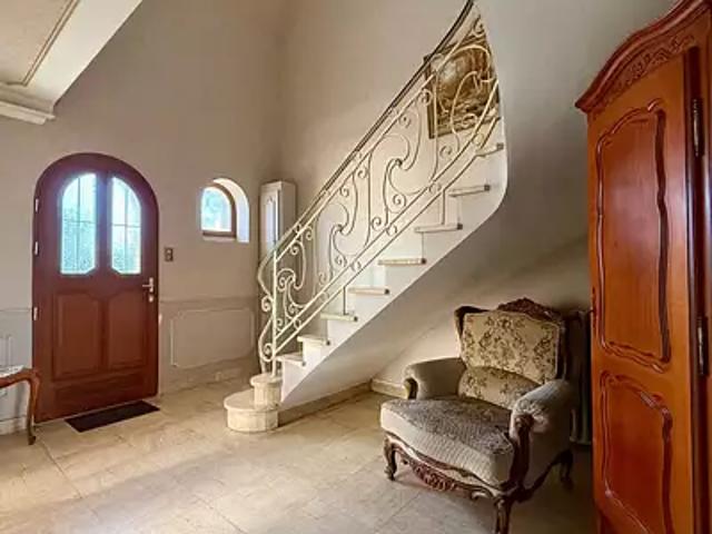 Maison vente à Brest, Bretagne