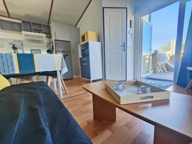 Maison vente à Les Sables-d'Olonne, Saint-révérend