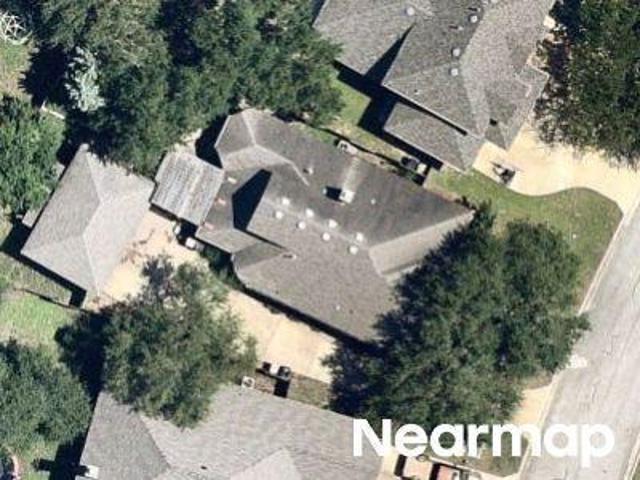 House for sale in Hays, Texas