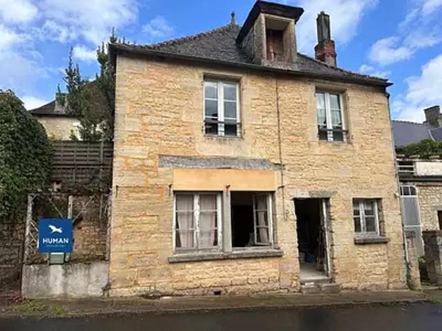 Maison vente à Brive-la-Gaillarde, Nouvelle-Aquitaine