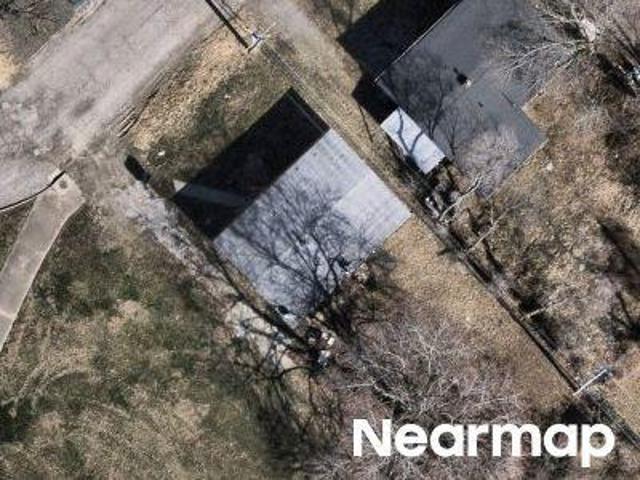 Property for sale in Illinois