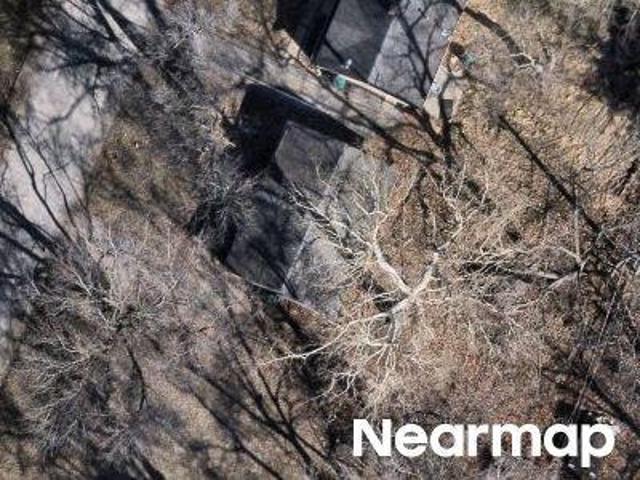 Property for sale in Illinois