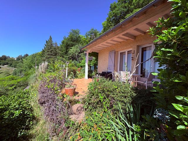 Maison vente à Brive-la-Gaillarde, Nouvelle-Aquitaine
