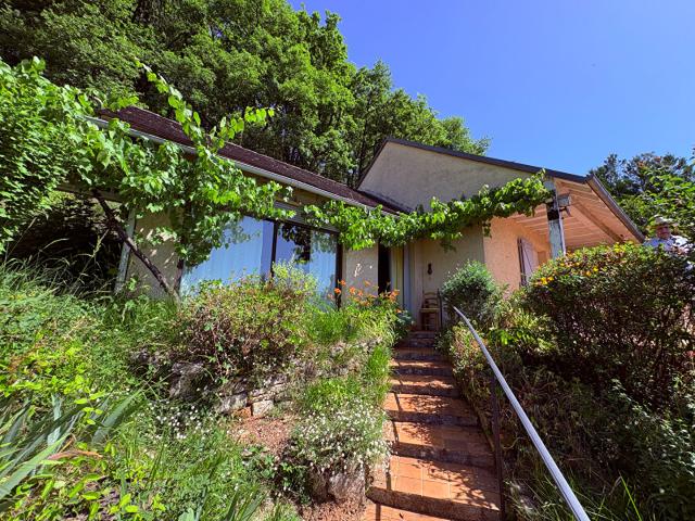 Maison vente à Brive-la-Gaillarde, Nouvelle-Aquitaine