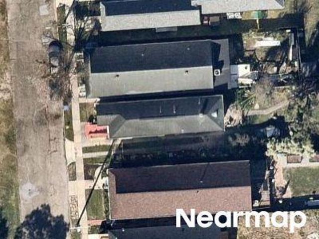 Property for sale in New Orleans, Louisiana