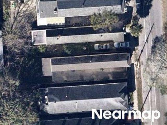 Property for sale in New Orleans, Louisiana