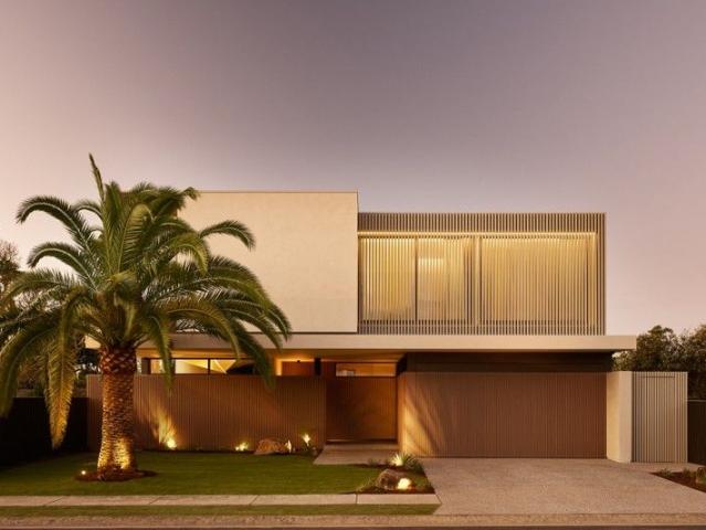 House for sale in Byron Bay, New South Wales