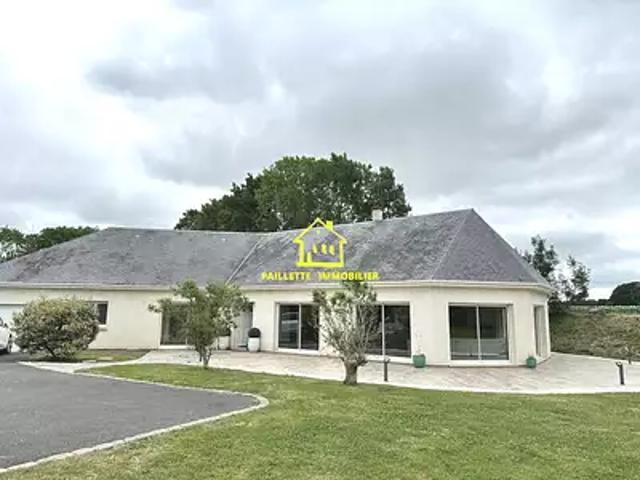 Maison vente à Le Havre, Les Trois-pierres