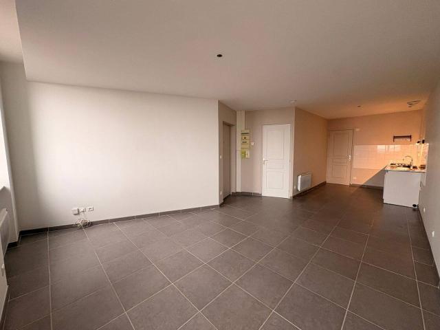 Appartement location à Pontcharra-sur-Turdine, Vindry-sur-Turdine