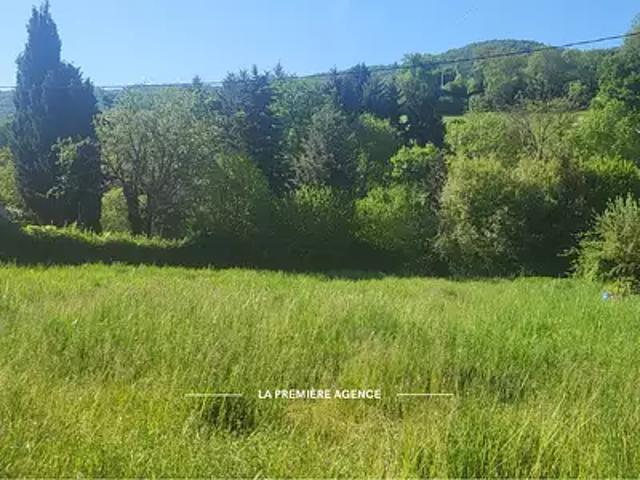 Terrain vente à Villefranche-sur-Saône, Rhône