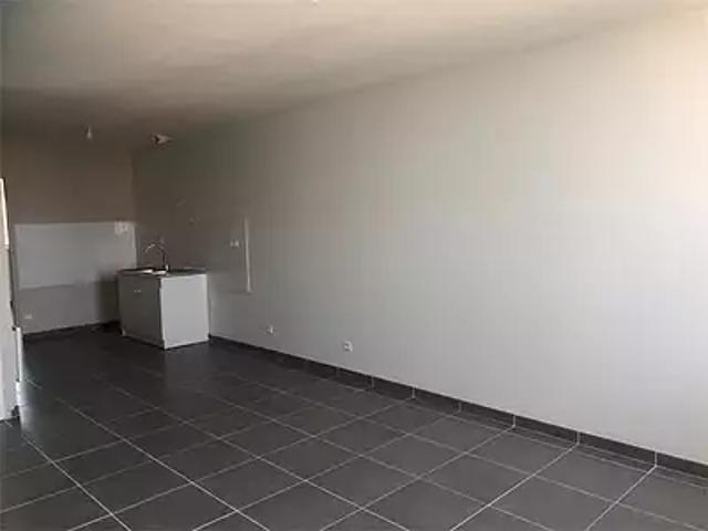 Appartement location à Le Bourg, Saint-Romain-de-Popey
