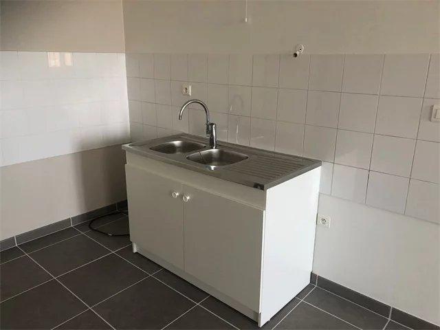 Appartement location à Le Bourg, Saint-Romain-de-Popey