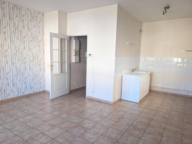 Appartement location à Pontcharra-sur-Turdine, Vindry-sur-Turdine