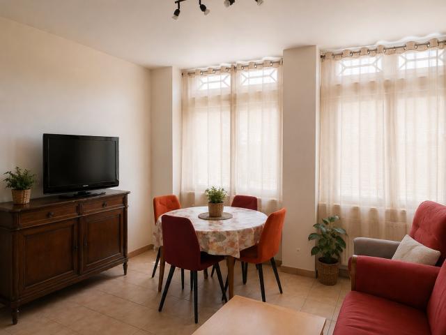 Appartement location à Villefranche-sur-Saône, Rhône