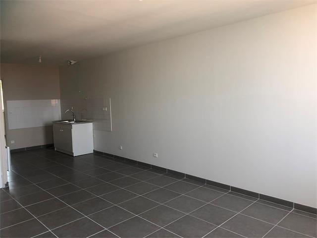 Appartement location à Saint-Romain-de-Popey, Rhône