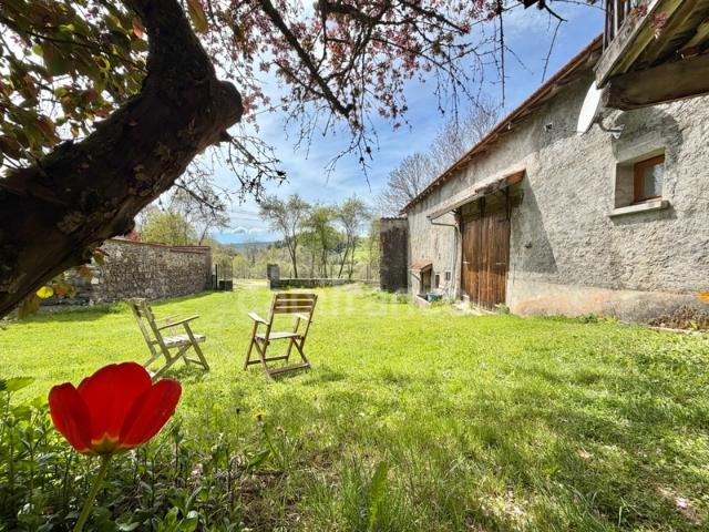 Maison vente à Roanne, Saint-romain-d'urfé