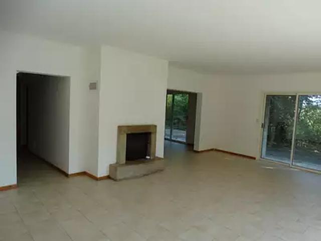 Maison vente à Lyon, Rhône