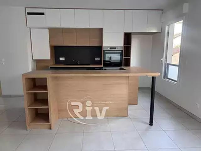 Appartement location à Lyon, Rhône