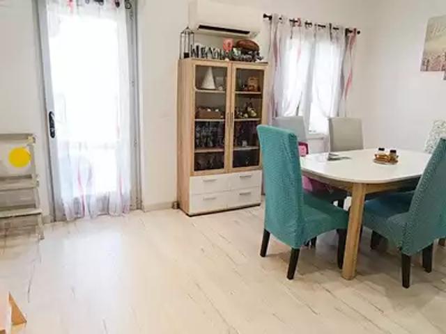 Maison vente à Agen, Saint-romain-le-noble