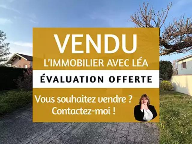 Maison vente à Montbrison, Saint-romain-le-puy