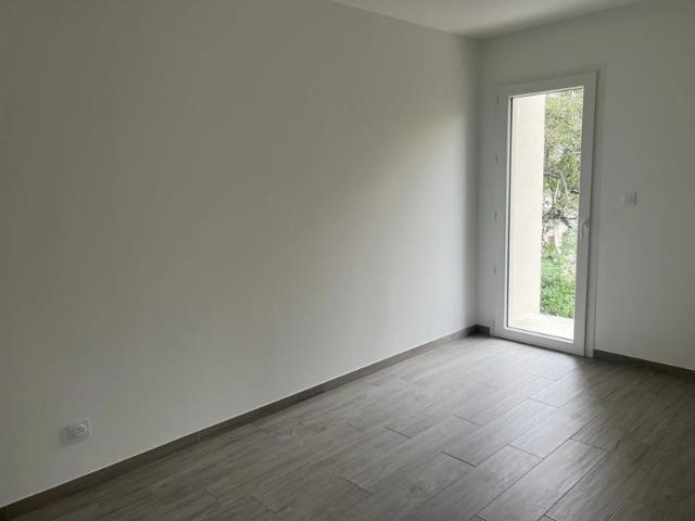 Maison vente à Grenoble, Auvergne-Rhône-Alpes